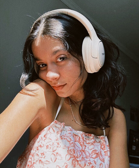 readingwithma haut étoile img