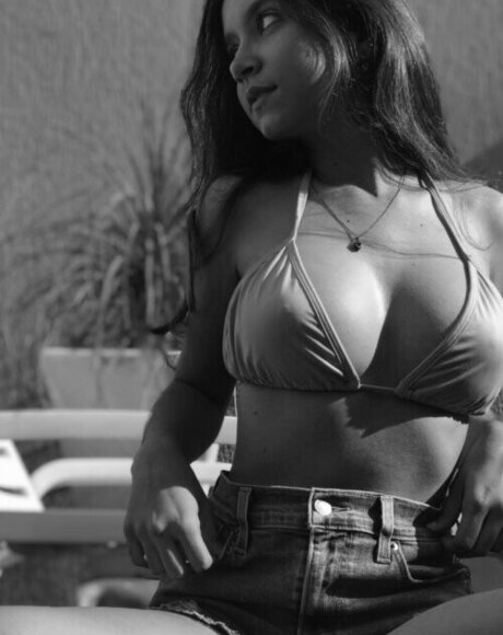 readingwithma actrice libre image