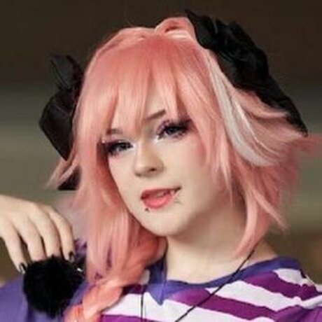 readingwithma star du porno de haute qualité img