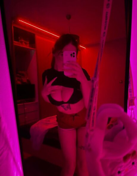 darkapojarkaof star du porno érotique galerie