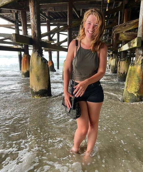 expérience onlyfans nue xxx photos