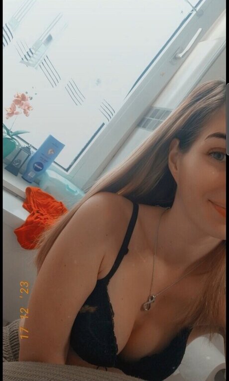 its sunny93 meilleure étoile collection