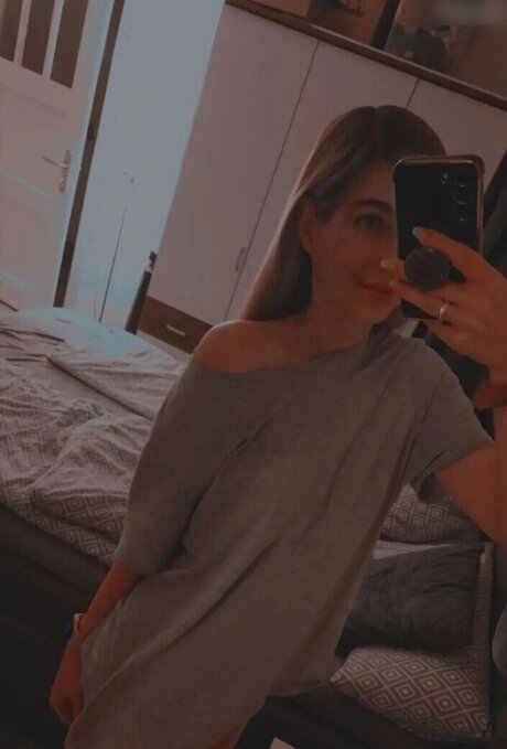 its sunny93 joli modèle photos