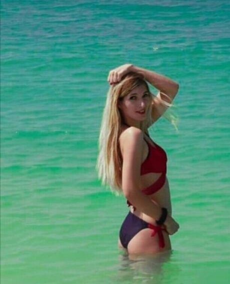 transexuelle post-opératoire onlyfans jolis nus galerie