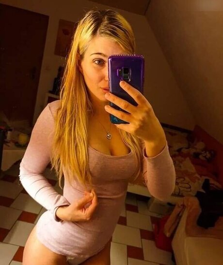 rousse britannique onlyfans nus parfaits galerie