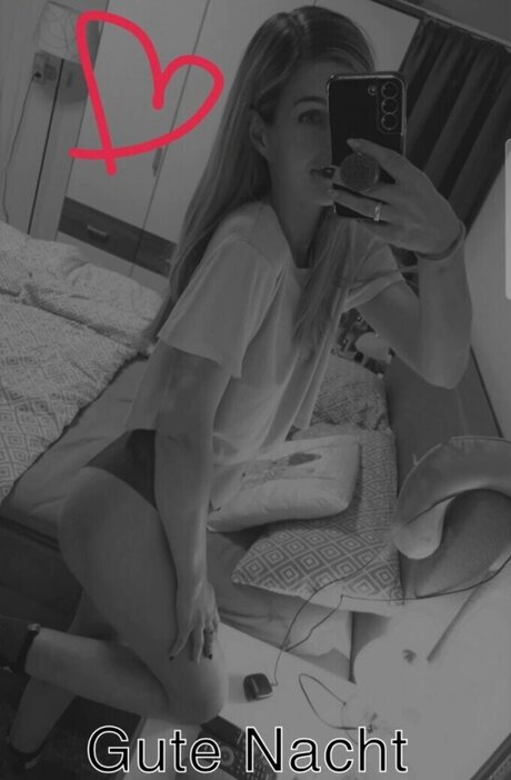 fans de travestis uniquement beau haut photos