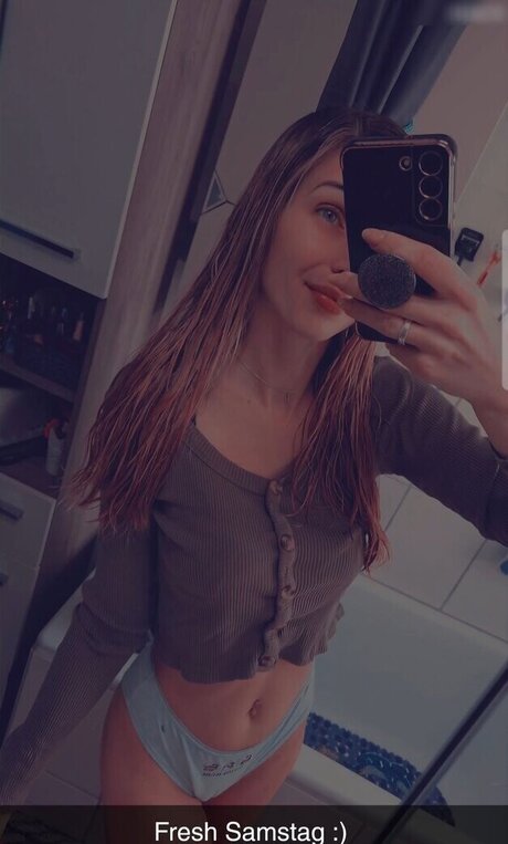 its sunny93 star du porno xxx img