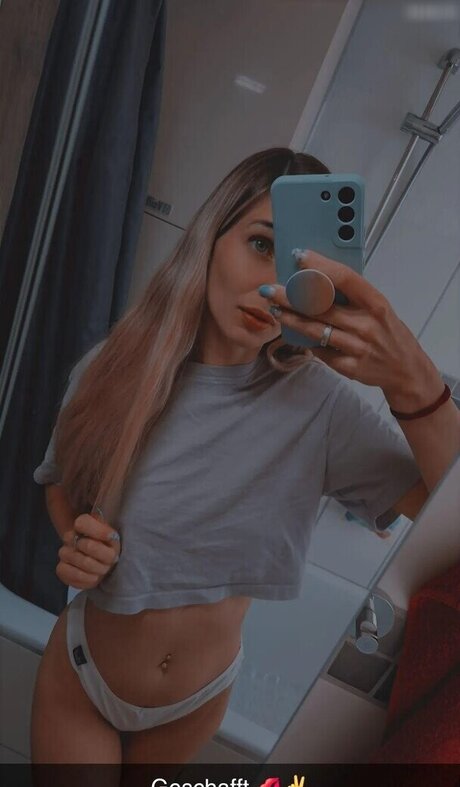 bikini ado onlyfans sexy collection