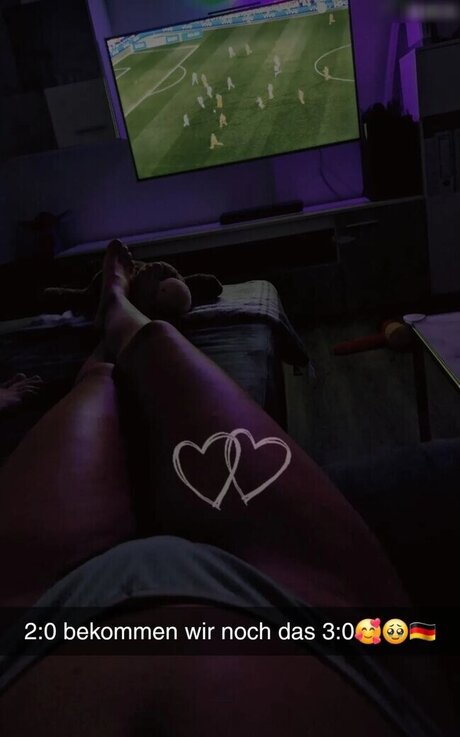 its sunny93 modèle xxx photos