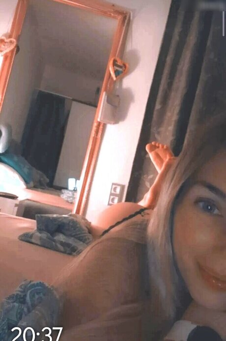 its sunny93 modèle de haute qualité image