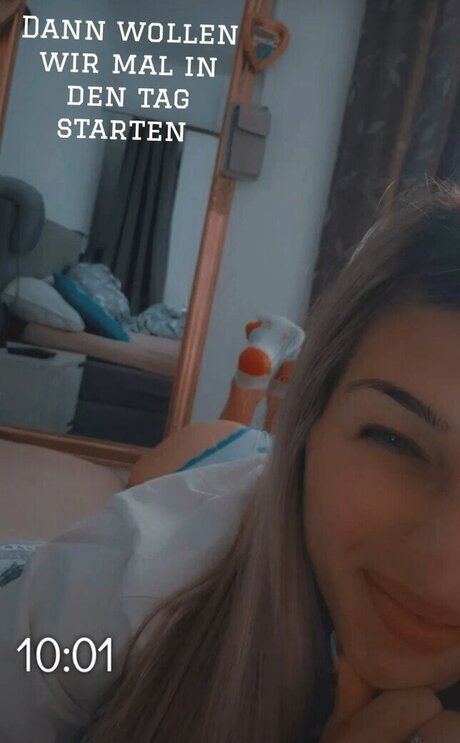 its sunny93 sexe star du porno galeries