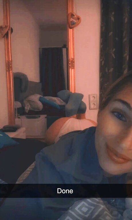 liste onlyfans gratuite meilleurs nus collection