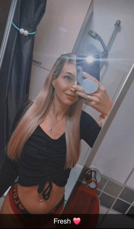 its sunny93 nus star du porno image