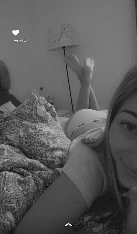 public xxx onlyfans porno meilleur collection