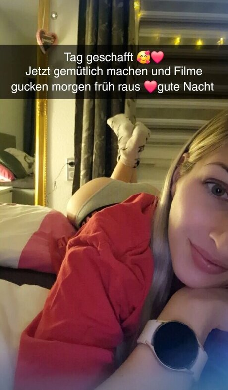 its sunny93 art star du porno archive