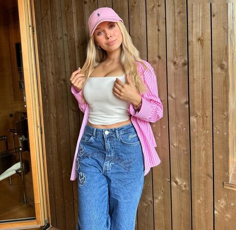 Kati Ktr modèle meilleur image