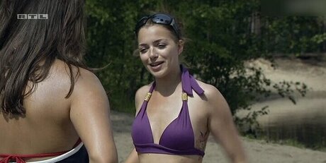 fans sud-africains uniquement érotique parfait photo