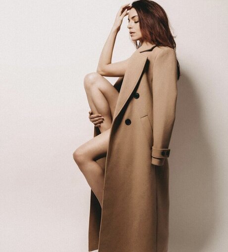 équitation accroupie uniquementfans belle définition des photos