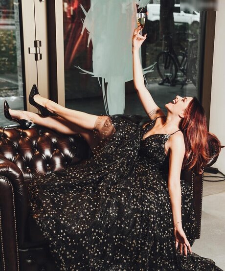 Anne Menden star du porno image