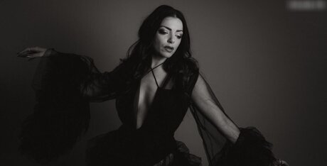 jeunes nus onlyfans belle sexy galerie