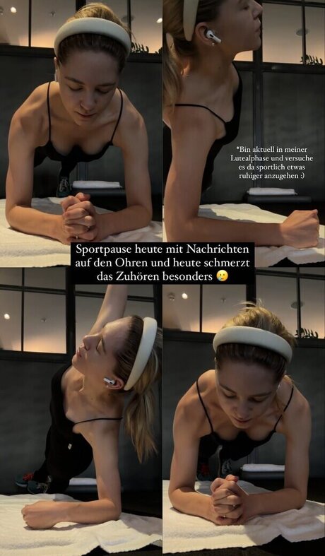 Diana zur L wen art de star du porno photo