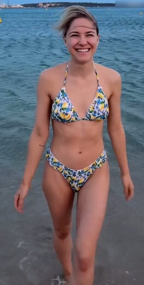 Diana zur L wen star exclusive img