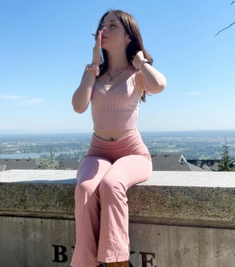 Zion Diamond star du sexe photos