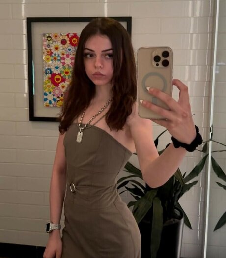 Zion Diamond meilleure star du porno galerie