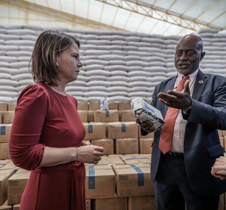 fétichisme des pieds asiatiques onlyfans pornographique en haute définition photo