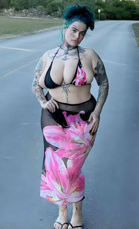 Xgabyv actrice hd galeries