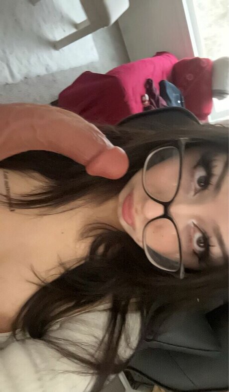 Yourlocalpeasant modèle porno photo