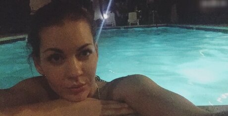 Anna Lea Mende actrice artistique galerie