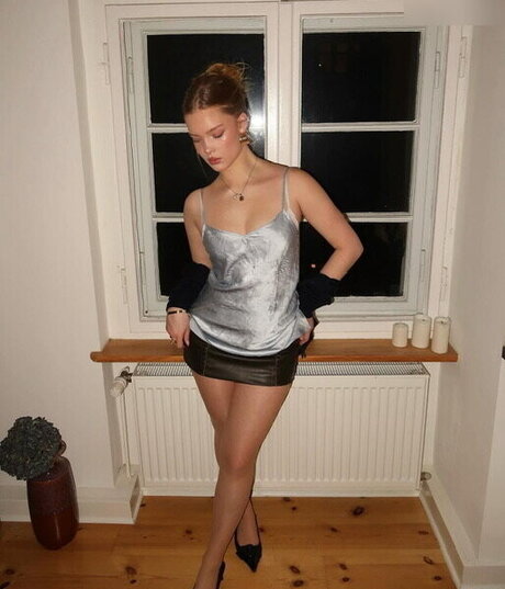 pdm clara actrice adulte photo