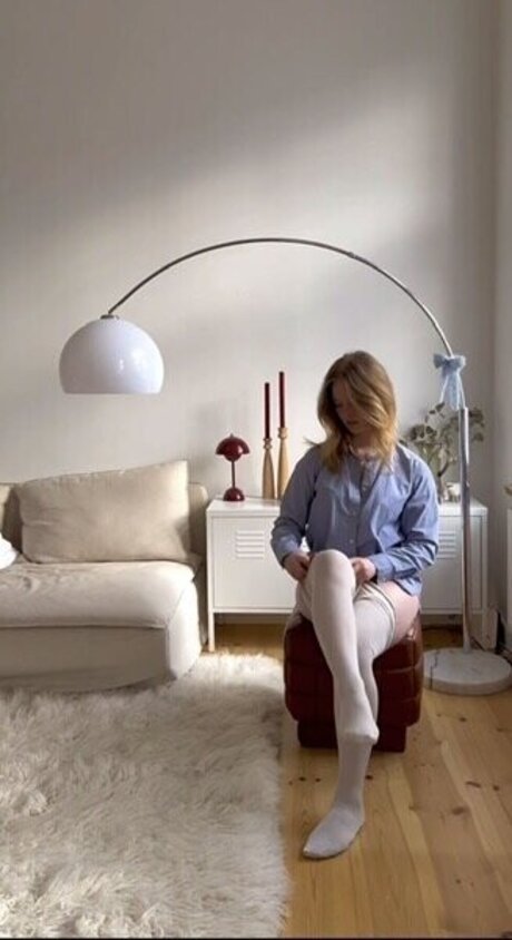 pdm clara étoile exclusive photo