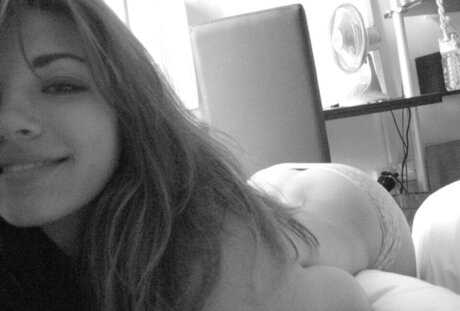 Jessica Ashley actrice xxx collection