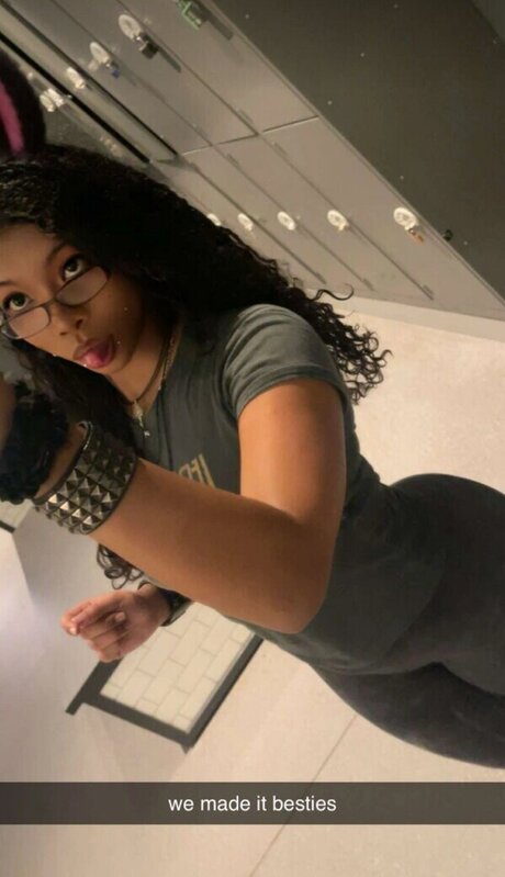 goldenbihxo sexe de star du porno img