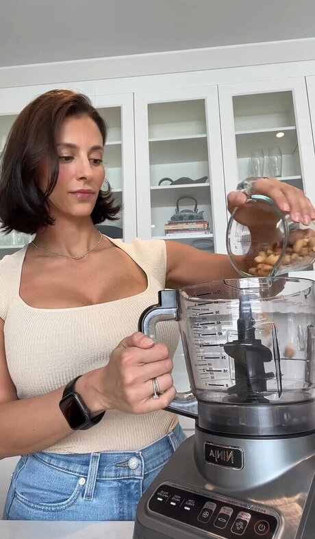 stephie794 belle étoile collection