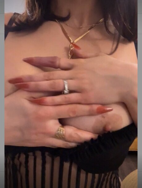 stephie794 star exclusive archive