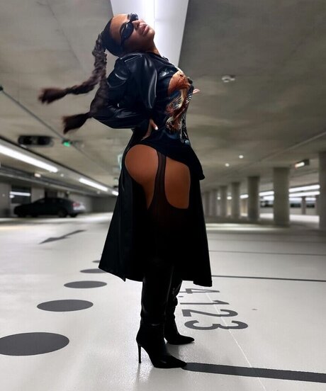 amateurs milf onlyfans porno hd photos