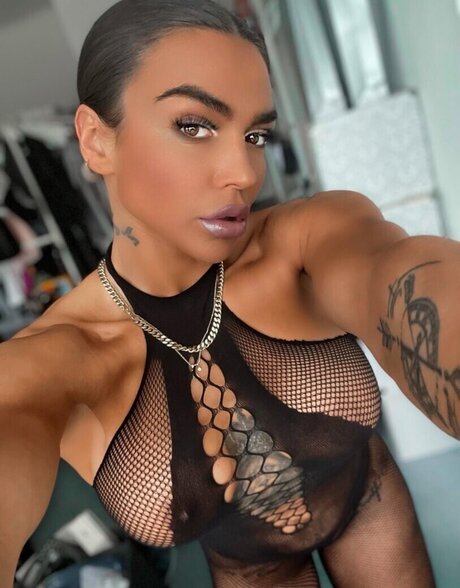 Anny Marry meilleure étoile collection