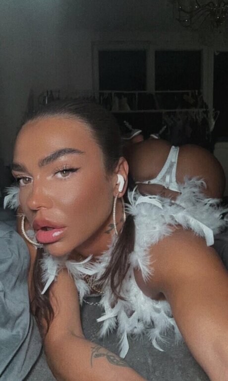 fans anaux sexy uniquement sexy de haute qualité archive