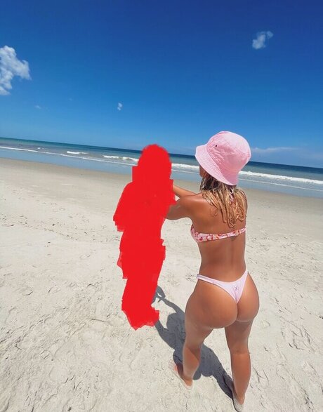 Jailyn Como meilleure star du porno galerie