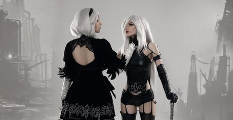 chasteté onlyfans hd jolie photos