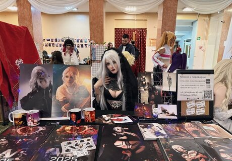 Waterloo star du porno chaud photos