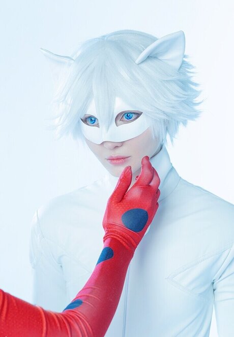 Waterloo actrice de nus galerie