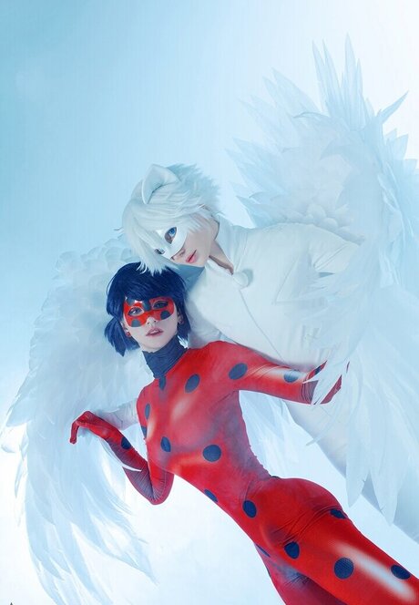 Waterloo beau modèle archive