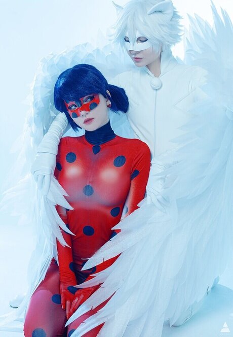 Waterloo modèle de sexe images