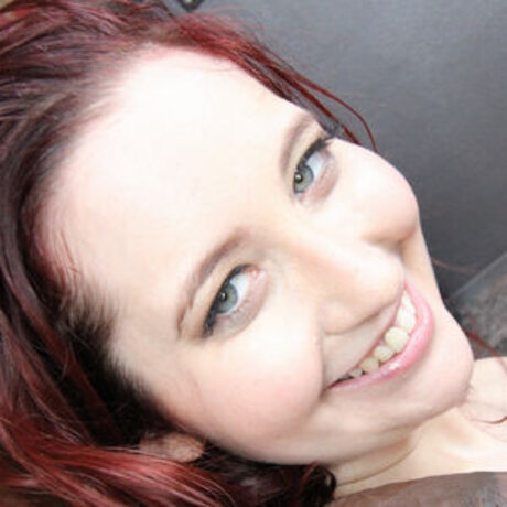 Jack Napier star du porno belle archive