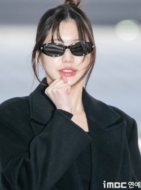 Jang Won young étoile xxx img