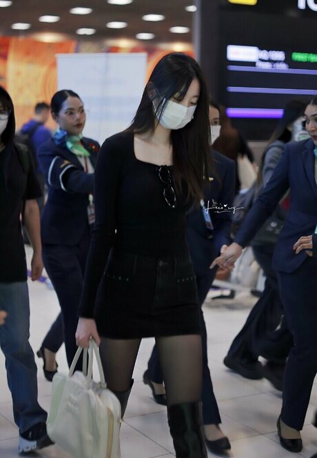 cosplay noir uniquement pour les fans chaud meilleur img